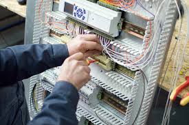 Why Trust Our Licensed Electricians for Your Electrical Needs in Macedonia, OH?